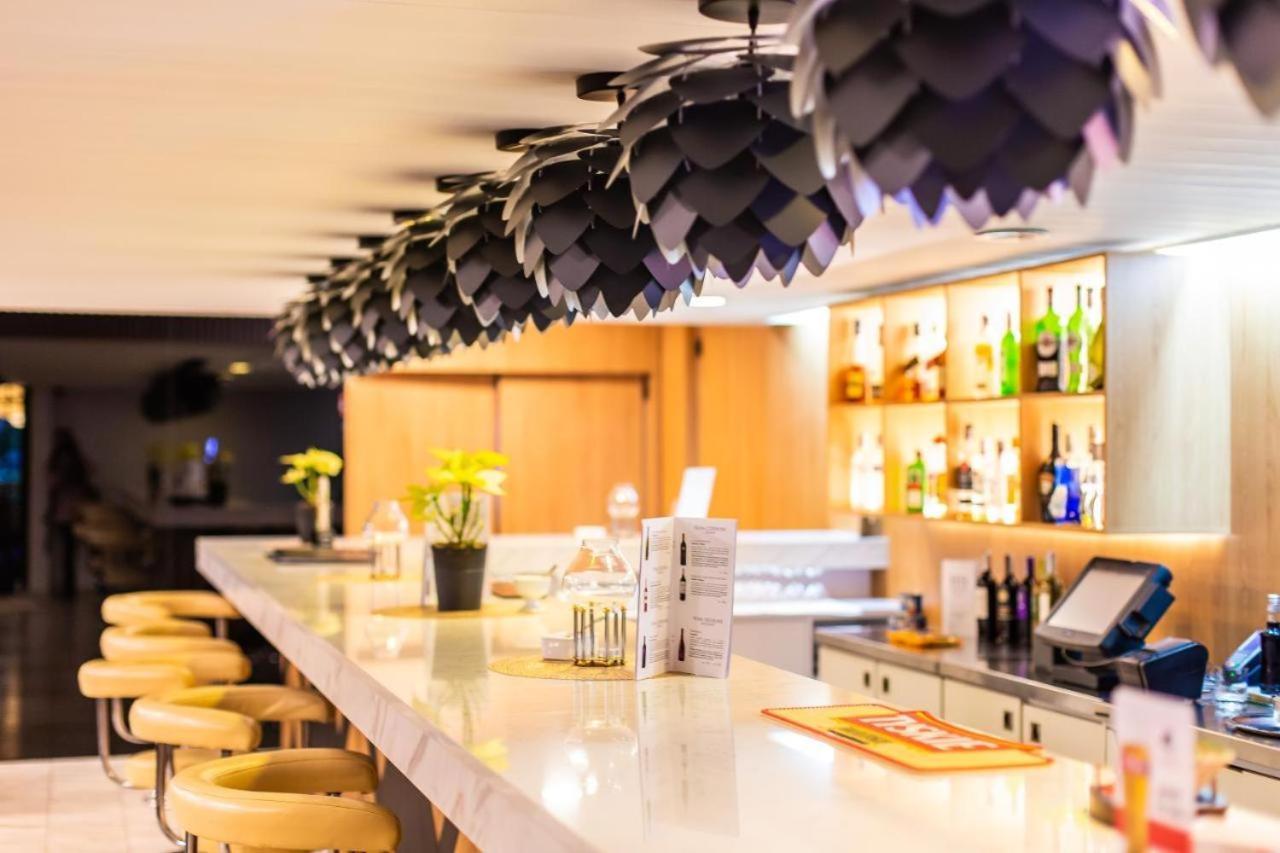 Apartmán Zefirek Solny &spa