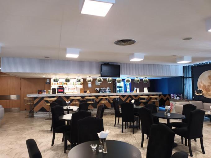 Apartment Zefirek Solny &spa Kolobrzeg